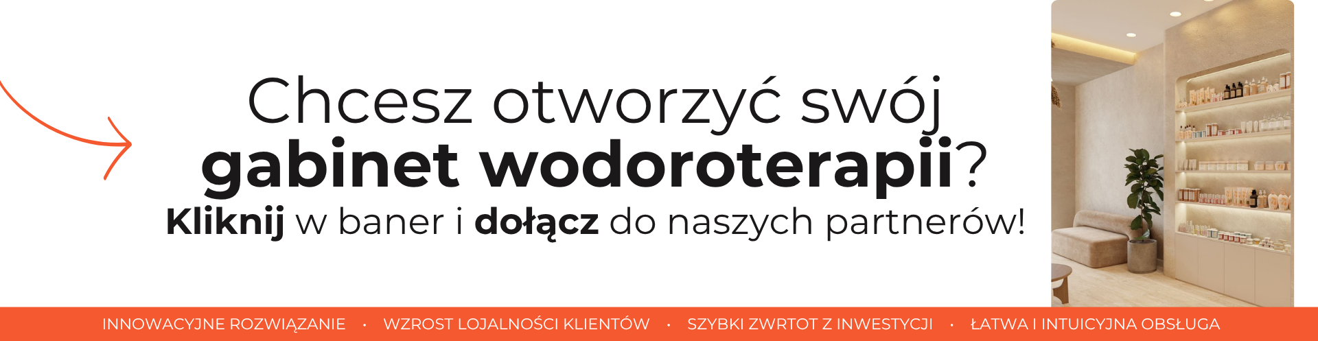 banner partner inhalatorywodoru.pl